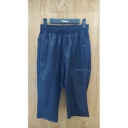 RERIC ( �����b�N ) �J�W���A���p���c WMN �A�X���N���b�v�h�p���c �A�E�g���b�g�i �u���b�N M