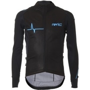 RERIC ( �����b�N ) �����W���[�W �g�[�� �I�[�����E���h �����O�X���[�u�W���[�W �A�E�g���b�g�i �u���b�N/�u���[ S