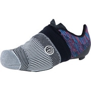 RERIC ( �����b�N ) �V���[�Y�J�o�[ �_�O �h���g�D�J�o�[ �A�E�g���b�g�i �u���b�N �t���[�T�C�Y