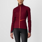 CASTELLI ( JXe ) WPbg GO W JKT ( S[ EBY WPbg ) 421{h[ S fB[X