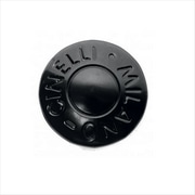 CINELLI ( �`�l�� ) �o�[�G���h�v���O ���^���o�[�G���h�L���b�v �P�y�A �u���b�N