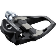 SHIMANO ( シマノ ) ロード用ビンディングペダル 【新橋店店頭特価品】PD-R8000 SPD-SL STD