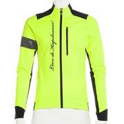 KAPELMUUR ( Jy~[ ) WPbg LADIES v~A T[ WPbg EVO4 yzJiz VC CG[ 34 fB[X