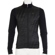 KAPELMUUR ( Jy~[ ) WPbg CT[VWPbg yzJiz IjLXubN S