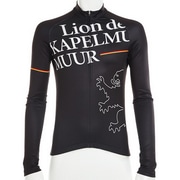 KAPELMUUR ( Jy~[ ) W[W CgEH[W[W rbOCI yzJiz ubN XS