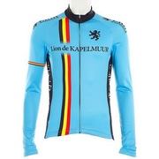 KAPELMUUR ( Jy~[ ) W[W CgEH[W[W xM[C yzJiz ANA XS