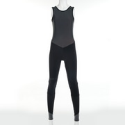 KAPELMUUR ( Jy~[ ) ru^Cc LADIES X[p[[x ru^Cc yzJiz ubN 40 fB[X