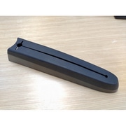 ARGON18 ( ASEGCeB[ ) t[obO ASSEMBLED TOP TUBE BOX ( AbZuh gbv`[u {bNX )