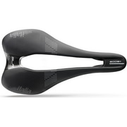 selle-ITALIA ( セライタリア ) サドル SLR BOOST TM S.F. MN