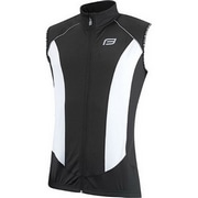 FORCE ( フォース ) ベスト・ジレ V68 SUPER ROUBAIX VEST 【越谷特価