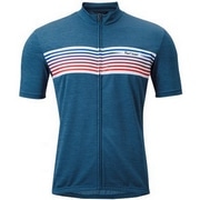 PEARL-IZUMI ( p[CY~ ) W[W 336-B VeBCh TCN W[W yzJiz ZAu[ XS