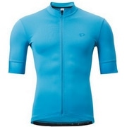 PEARL-IZUMI ( p[CY~ ) W[W 300-B t@[Xg [X W[W yzJiz EH[^[u[ XL
