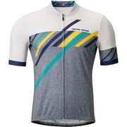 PEARL-IZUMI ( p[CY~ ) W[W 621-B vg W[W yzJiz ANeBuC S