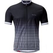 PEARL-IZUMI ( p[CY~ ) W[W 334-B VeBCh vg W[W yzJiz 璹 XS