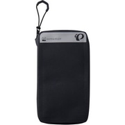 PEARL-IZUMI ( p[CY~ ) zETCNEHbg 52 EH[^[v[t Ch EHbg yzJXFAEgbgiz ubN