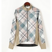 KAPELMUUR ( Jy~[ ) WPbg fB[X T[WPbg AEgbgi x[W`FbN 38