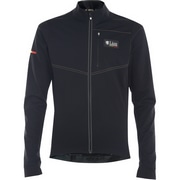 KAPELMUUR ( Jy~[ ) WPbg EBhv[tWPbgEVO AEgbgi ubN M