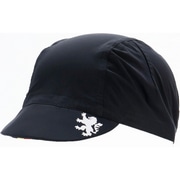 KAPELMUUR ( Jy~[ ) Lbv Xg[TCNLbv AEgbgi ubN FREE(54-63CM)