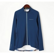 KAPELMUUR ( Jy~[ ) W[W EH[W[W AEgbgi u[`FbN S