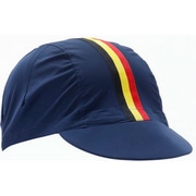 KAPELMUUR ( Jy~[ ) Lbv TCNLbv xM[nCXgb` AEgbgi lCr[ OS(52-58CM)