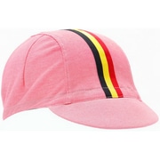 KAPELMUUR ( Jy~[ ) Lbv TCNLbv xM[̎q AEgbgi sN OS(52-58CM)