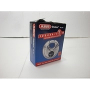 ABUS ( AuX ) UbN DISKUS ( fBXJX ) 20/70 yAEgbgz Vo[