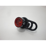 LEZYNE ( ���U�C�� ) �e�[�����C�g FEMTO DRIVE REAR ( �t�F���g �h���C�u ���A ) �y�A�E�g���b�g�z �u���b�N