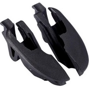 CERVELO ( �T�[�x�� ) �t���[�������E���A�f�B���C���[�n���K�[ CALEDONIA5 CABLE GUIDE ( �J���h�j�A5 �P�[�u���K�C�h )