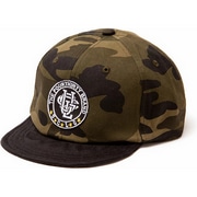 430 ( �t�H�[�T�[�e�B�[ ) �L���b�v MIX SV CAP ( �~�b�N�X SV �L���b�v ) �J�� �t���[�T�C�Y