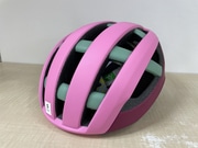 SMITH ( �X�~�X ) �X�|�[�c�w�����b�g NETWORK MIPS ( �l�b�g���[�N �~�b�v�X ) �}�b�g�t���~���S/�������[ S ( 51-55cm )