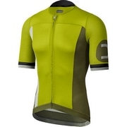 DOTOUT ( ドットアウト ) 半袖ジャージ AERO LIGHT JERSEY 【越谷特価