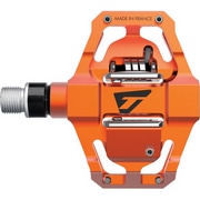 TIME ( タイム ) MTB用ビンディングペダル SPECIALE 8 ( スペチアーレ