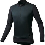 PEARL-IZUMI ( p[CY~ ) Ci[ y zJXi z  188 RtHq[g nClbN OX[u ubN S