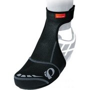 PEARL-IZUMI ( p[CY~ ) V[YJo[ y zJXi z  7955 EBhu[N [h n[t V[YJo[ ubN M