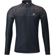 PEARL-IZUMI ( p[CY~ ) WPbg y zJXi z  B3500-BL EBhu[N WPbg ubN BM