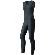 PEARL-IZUMI ( p[CY~ ) ru^Cc y zJXi z WT6500-3DNP EBhu[N ^Cc ubN S