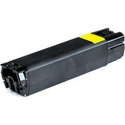 BESV ( xXr[ ) CgyAp[cEobe[ JF1/JR1/JG1 Ly[obe[Zbg