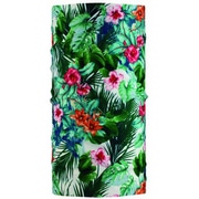 WIND X-TREME ( �E�C���h�G�N�X�g���[�� ) �l�b�N�E�F�A COOLWIND ( �N�[���E�B���h ) �W�����O�� �����T�C�Y