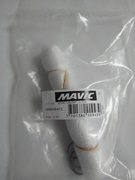 MAVIC ( }BbN ) yAp[c Rear Axle ID360 142 Light