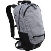 PEARL-IZUMI ( p[CY~ ) obNpbN 50 obNpbN O[