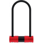 ABUS ( AuX ) UbN ALARM 440A/170HB230 USH AEgbg ubN/bh