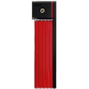 ABUS ( AuX ) v[g U GRIP BORDO 5700/80 SH AEgbg bh