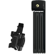 ABUS ( AuX ) v[g BORDO LITE 6055K/85 AEgbg ubN