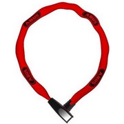 ABUS ( AuX ) `F[ ABUS 8807K AEgbg bh 110