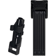 ABUS ( AuX ) v[g BORDO 6000K/90 AEgbg ubN