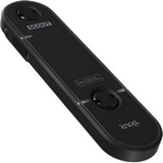 knog. ( mO ) G SCOUT ( XJEg ) AEgbg ubN