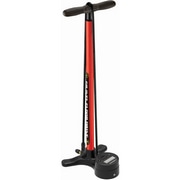 LEZYNE ( ���U�C�� ) �t���A�|���v GRAVEL DIGITAL DRIVE ( �O���x�� �f�W�^�� �h���C�u ) �A�E���b�g ���b�h