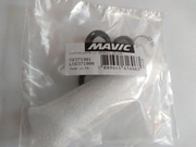 MAVIC ( }BbN ) yAp[c KIT FRONT AXLE MTB L1 QRM AUTO 15X100mm