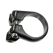 CANNONDALE ( Lmf[ ) V[gNv V[gNv ubN 34.9mm