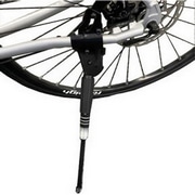 RALEIGH ( [ ) LbNX^h AWX^uX^h ubN